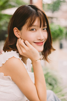 吸血鬼病