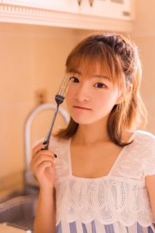应召女郎梦见稻谷